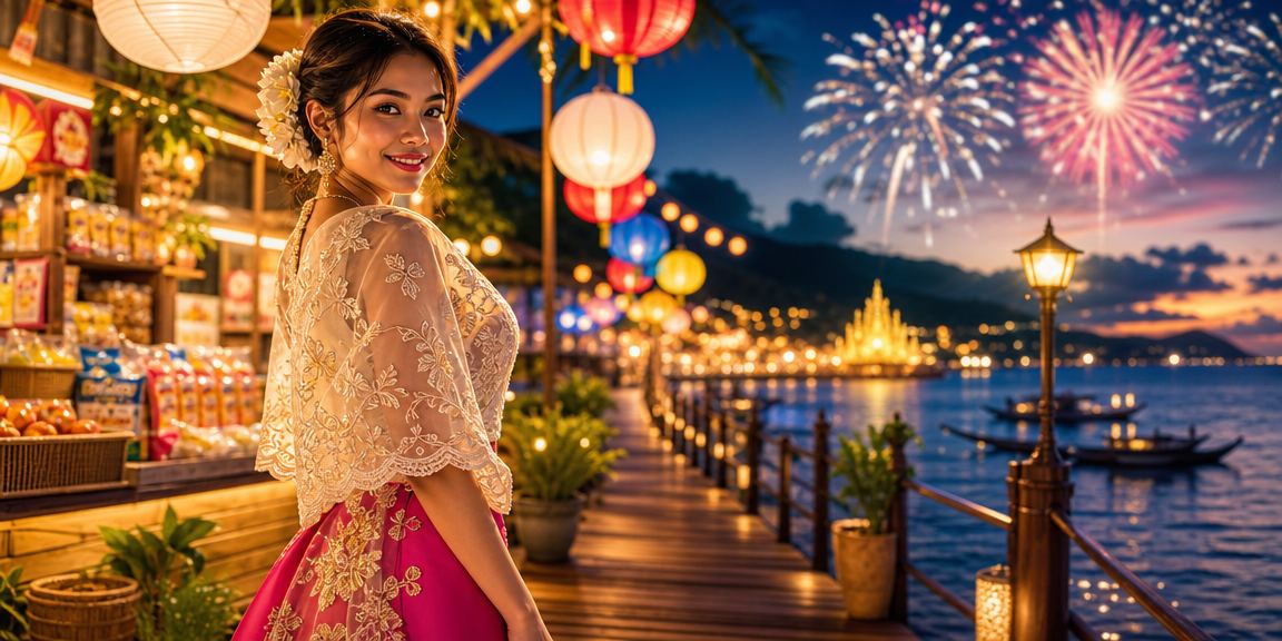 sina66