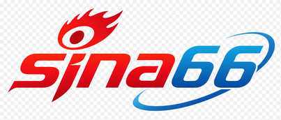 sina66